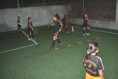 /album/treinos/escola-cunha10-no-treino-jpg/